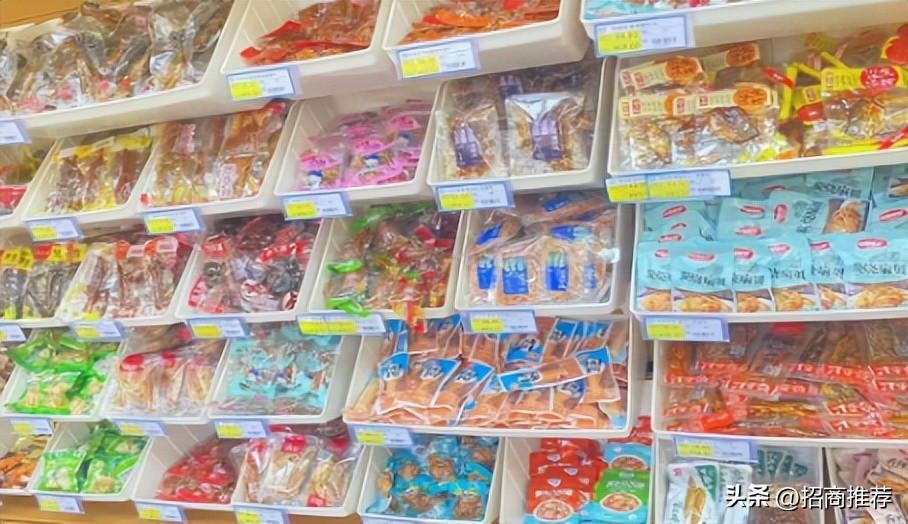 鍏ㄧ悆鍙ｈ鎶樻墸搴楁槸楠椾汉鐨勫悧,鍏ㄧ悆鍙ｈ鎶樻墸搴楅潬璋卞槢