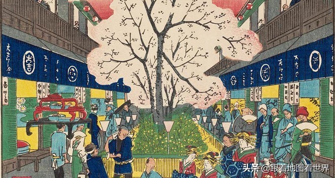 日本年产值多少个亿,日本年产值多少个万亿