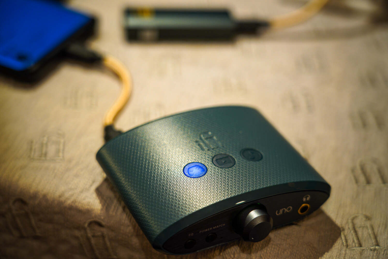 耳机展成都2024门票,2023年耳机知识介绍