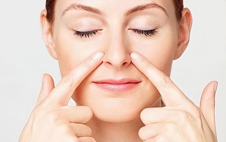 屁股大与身体有什么关系,屁股大是身体哪个部位不好