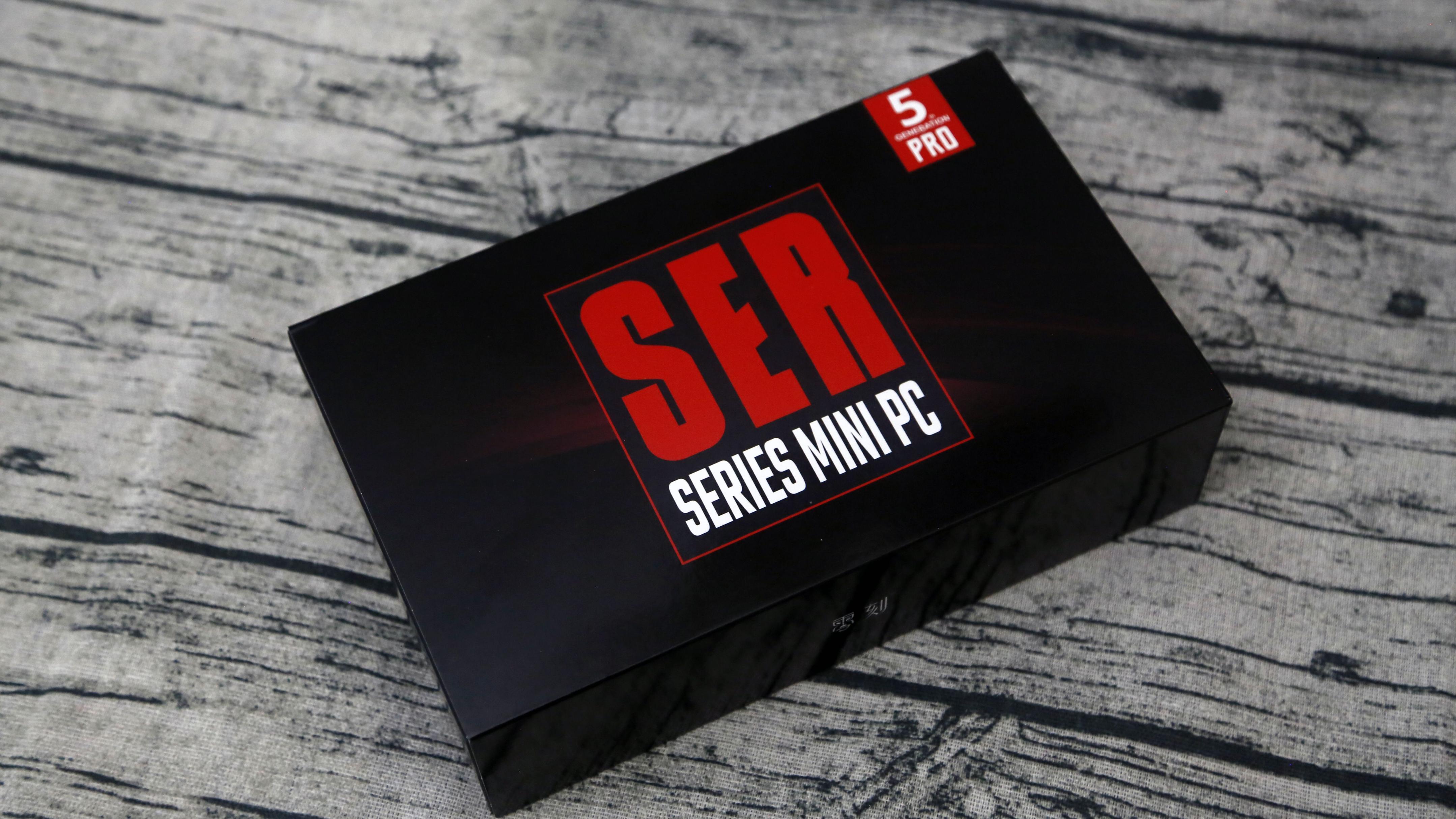 打造一个自己的办公空间,打造属于自己的小天地