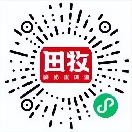 生鲜果蔬、米面油、日用百货、母婴用品线上推荐企业名单（动态更新⑯）
