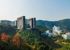 澳门科技大学的优势专业,澳门科技大学优势专业