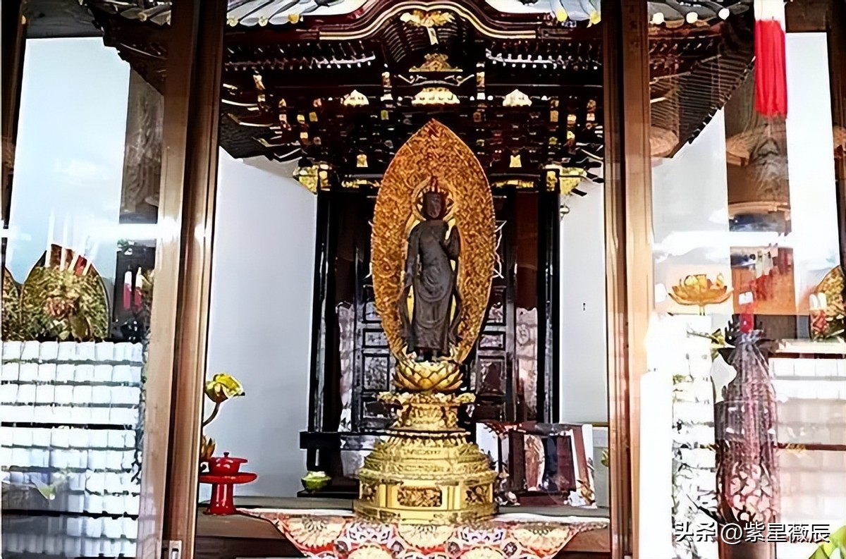 *京大南***杀屠**后，松井石根从南京带走10坛血土，多年后才知歹毒用意