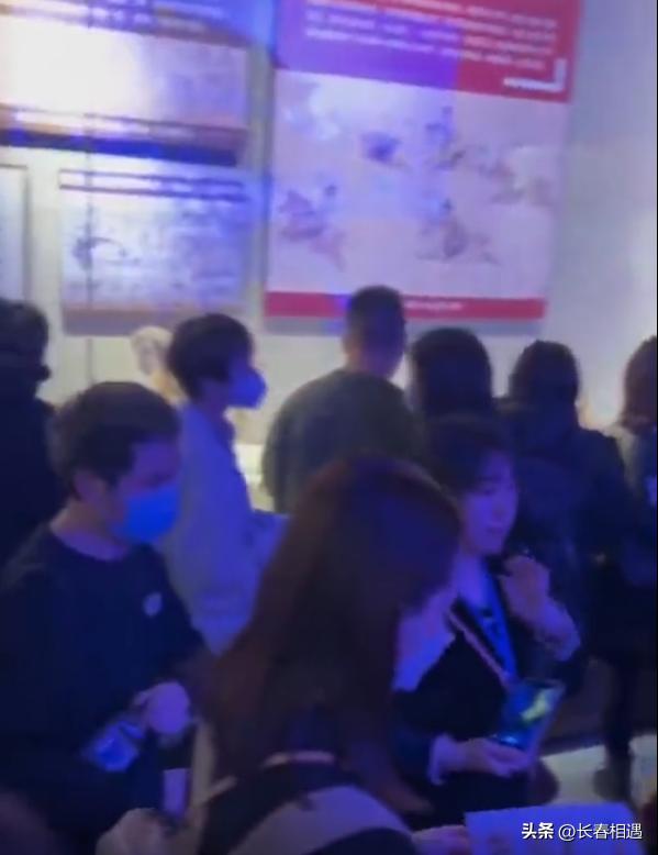 二月二号长春有啥活动,二月二盛大开业