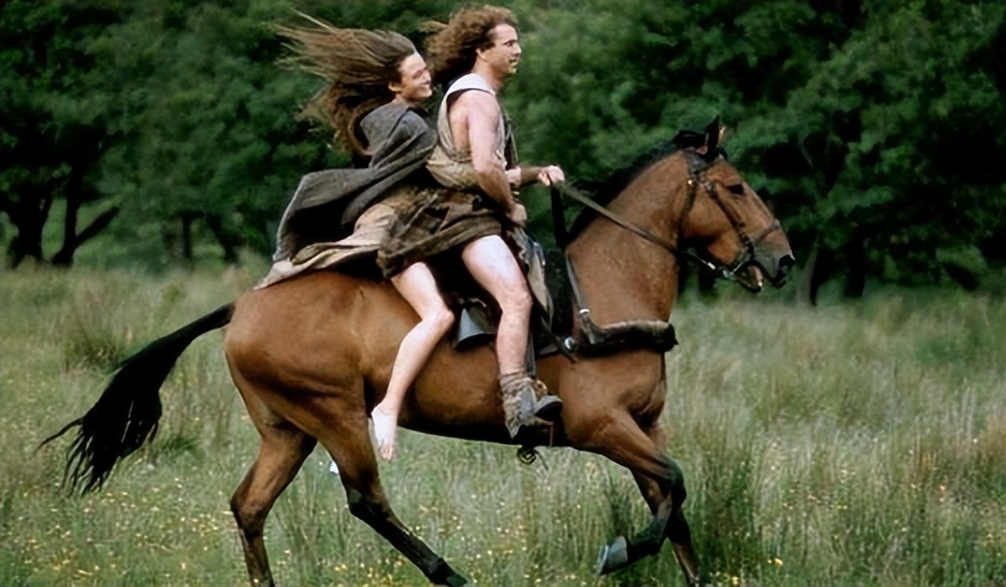 欧洲中世纪暗黑史：女人的“*夜初**权”，贵族领主们行使的荒诞权力