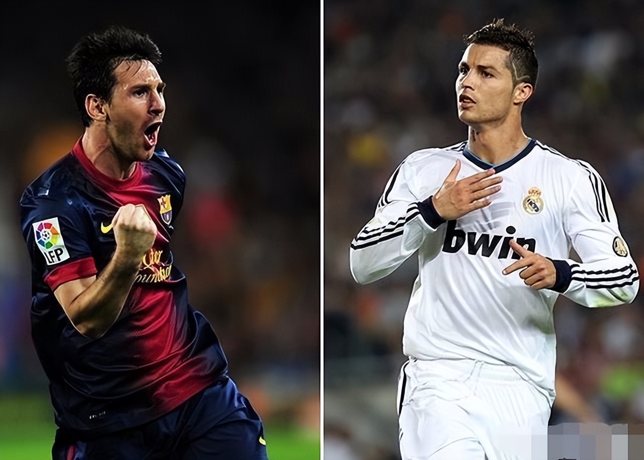 球王马拉多纳与普拉蒂尼经典照片,普拉蒂尼法国球王