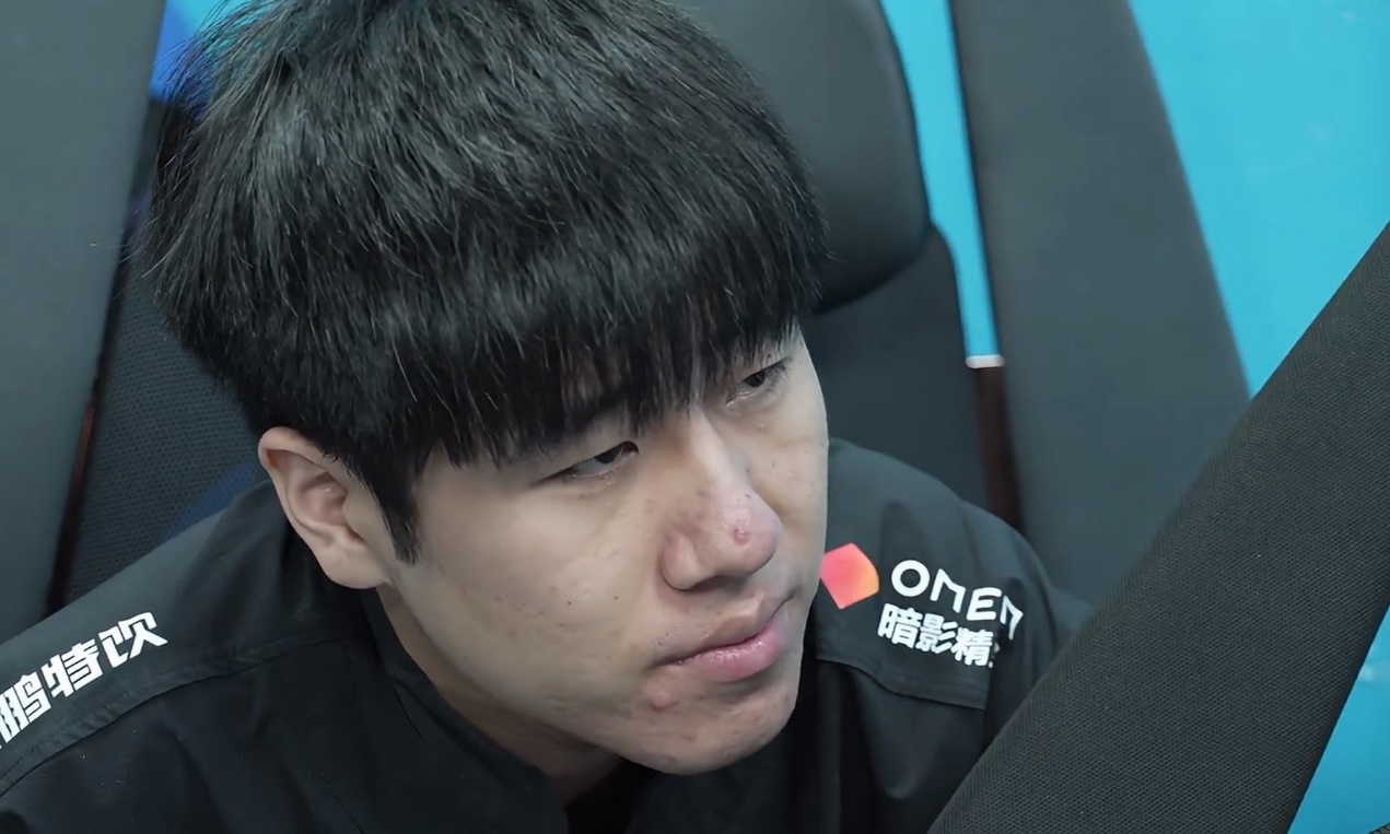 jdgvslng决赛gala第一视角,jdg夺冠安排