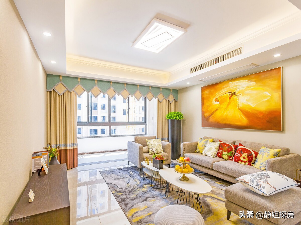 海南购房的十大谎言,海南买房的十大猫腻