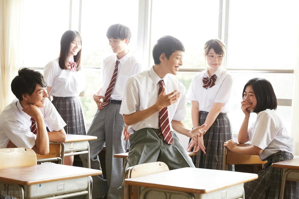 高考落榜选择了复读还是选择扩招,高考考413分复读好还是上大专好