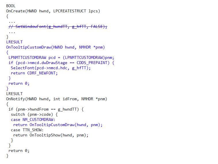 字体编辑器改小字体教程,如何更改字体美化