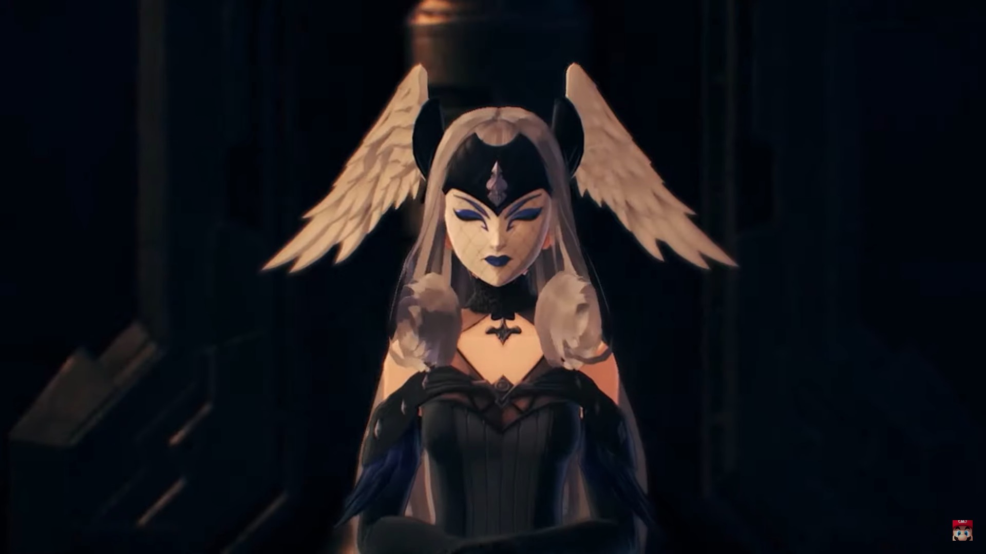 喷三dlc预告,王炸炸炸3d怎么更新到最新版本