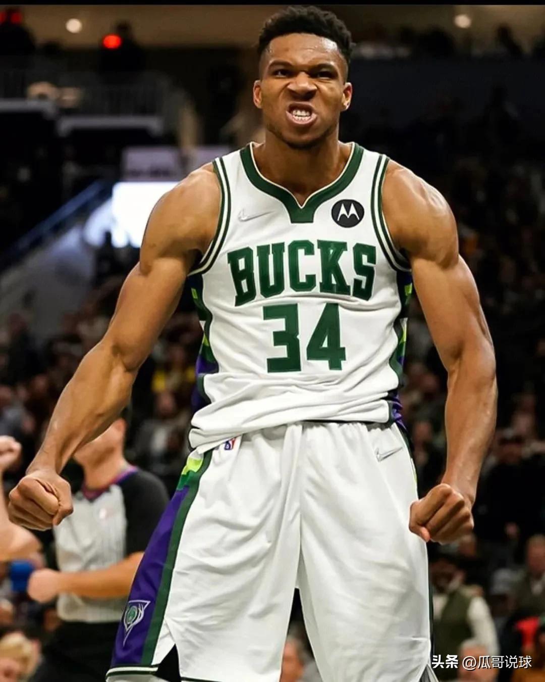 美媒重排NBA历史Top77大巨星,美媒重排nba10大状元