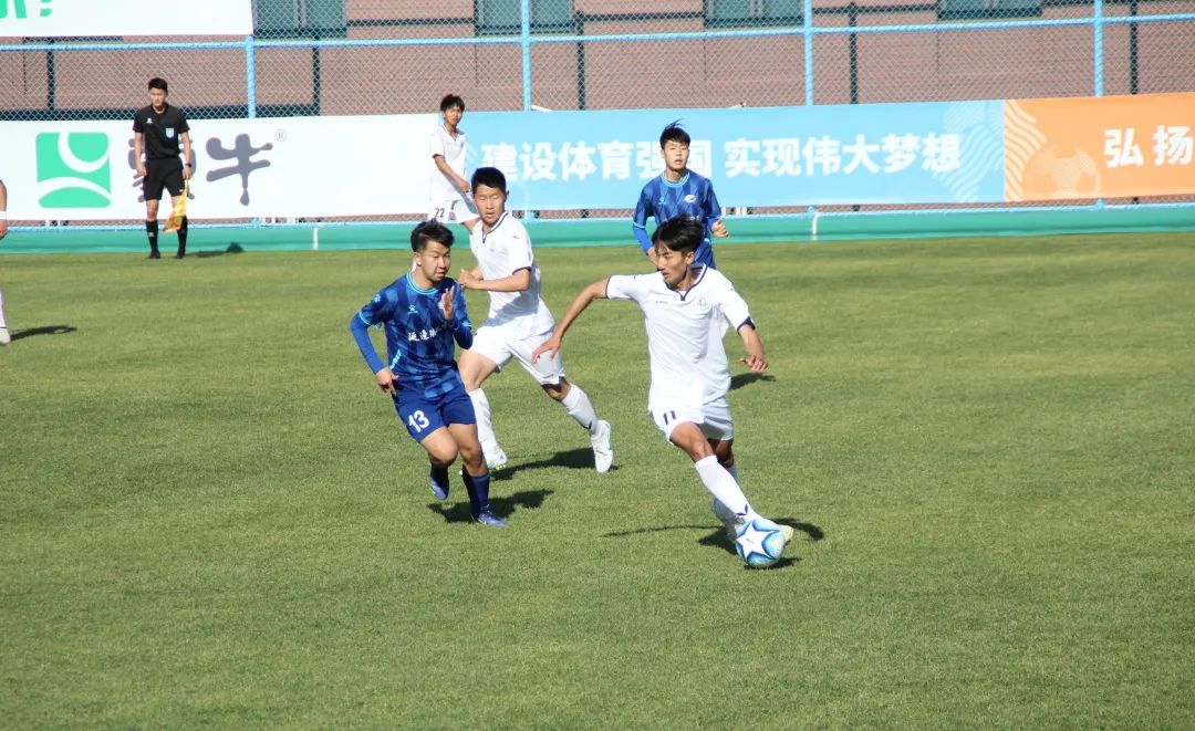 大连u17全国锦标赛成绩,大连u17晋级