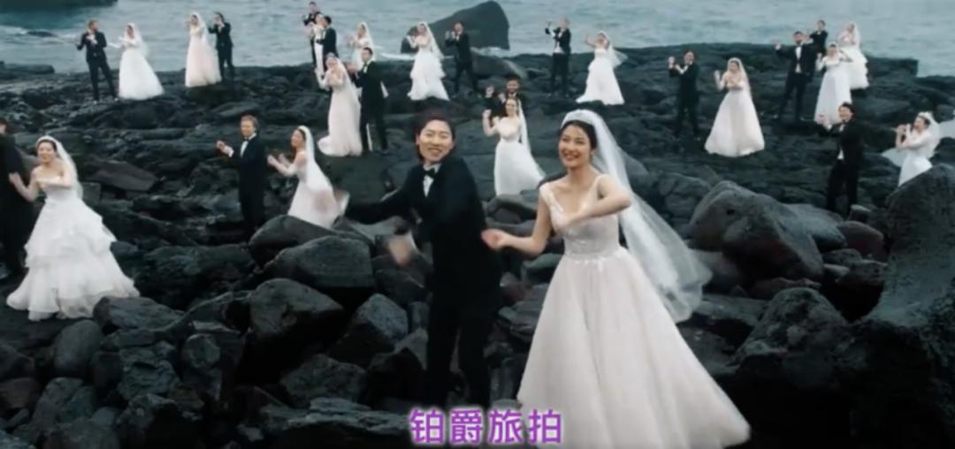 自称名牌制造机，低俗擦边*脑洗**，红制作背后有一条品牌催肥产业链