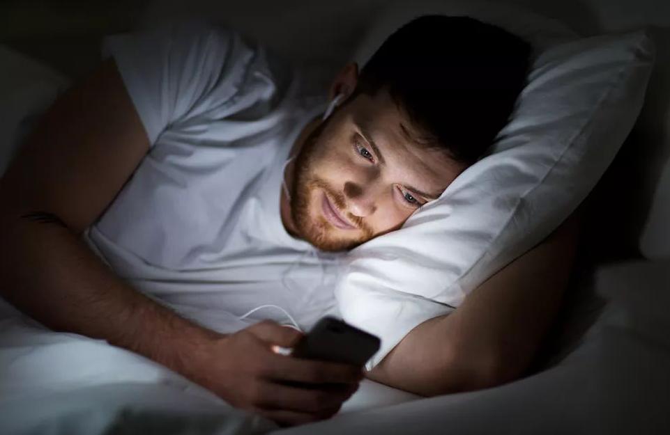 脾阴虚怎么调理吃什么,脾阴虚饮食要注意哪些