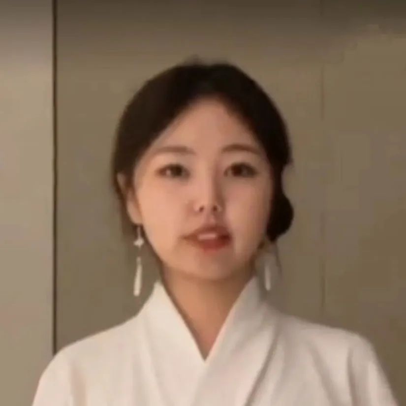 南京为什么那么热还那么多人来玩,南京旅游为什么火了