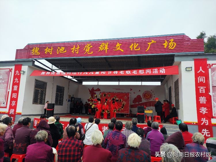 林州创建文明典范城市,林州创文明城市成功了吗