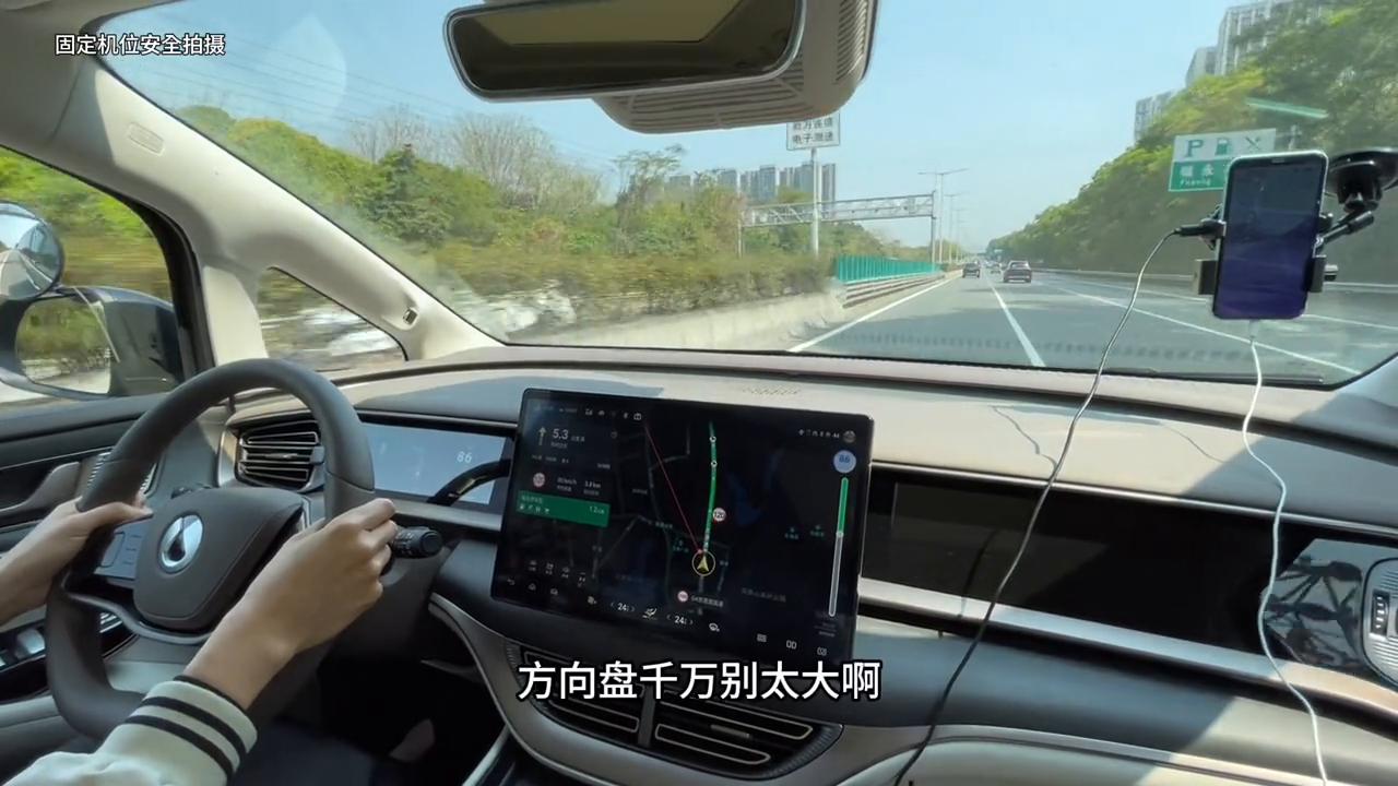 深圳陪驾团购,深圳爱车陪驾陪练