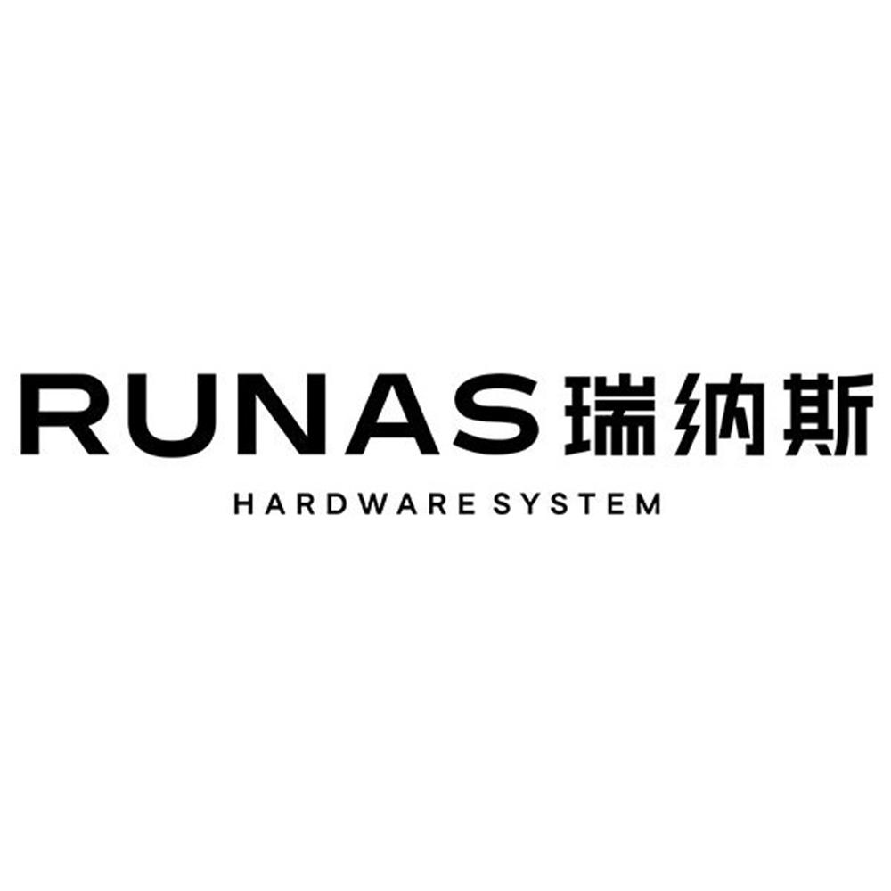 门窗五金件排名,希美克门窗五金属于几线品牌