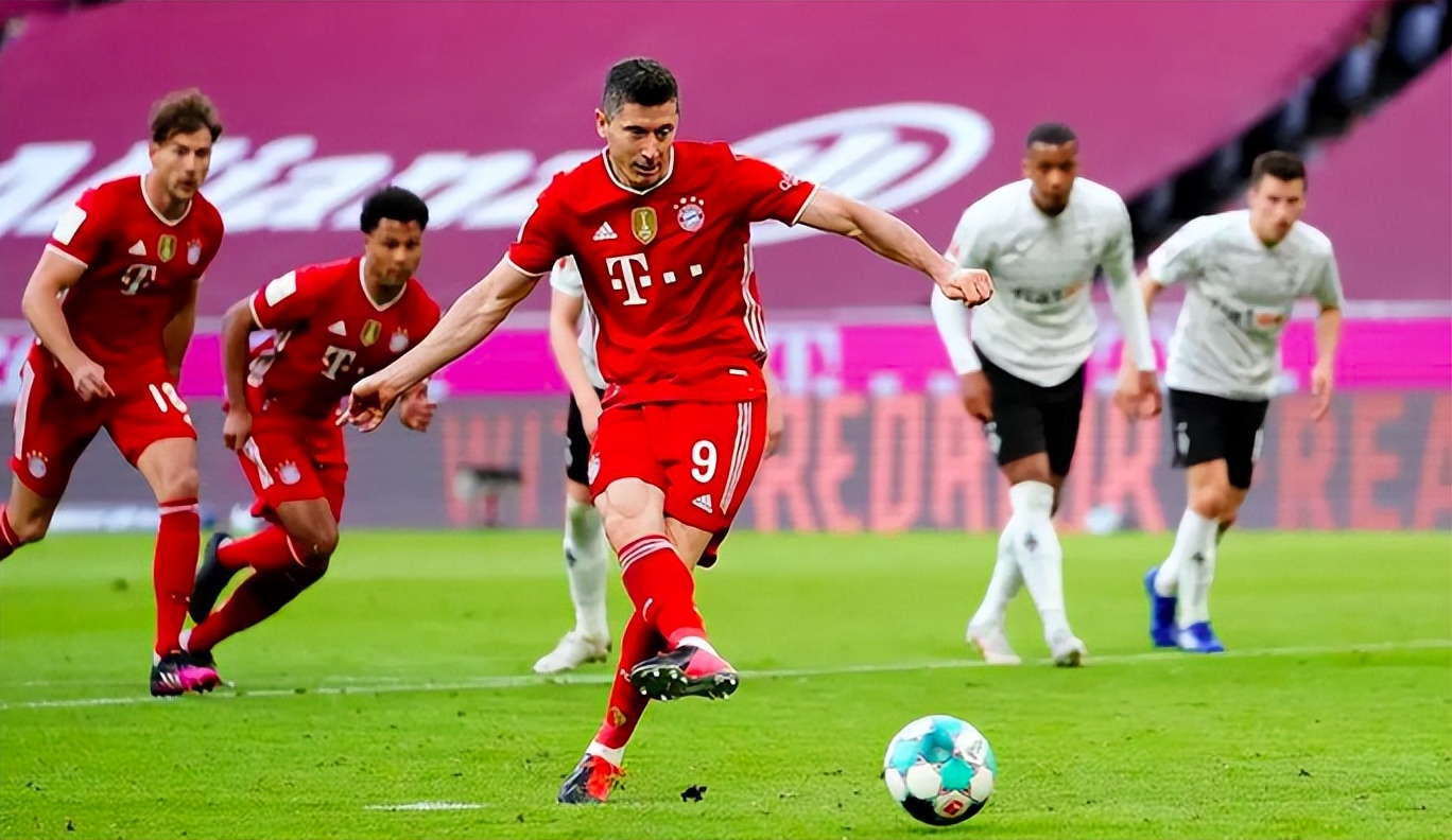 欧冠拜仁慕尼黑vs莱比锡预测,吉尼斯杯拜仁vs巴黎数据前瞻