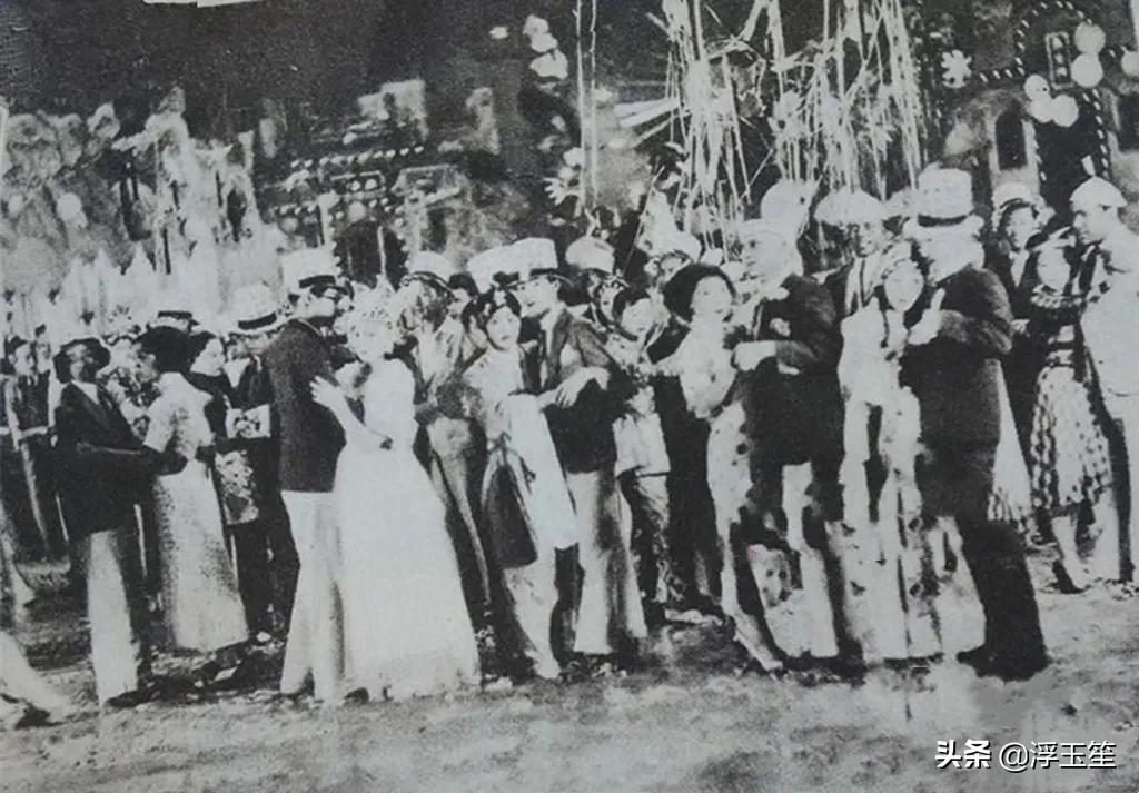 佘爱珍张爱玲,佘爱珍解密