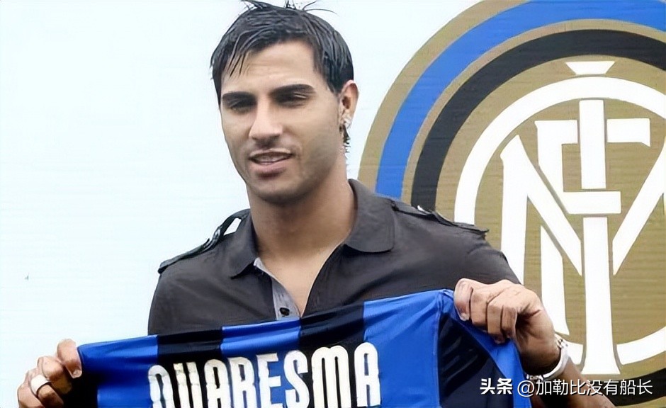 盘点世界足坛评选的最佳阵容,盘点世界足坛