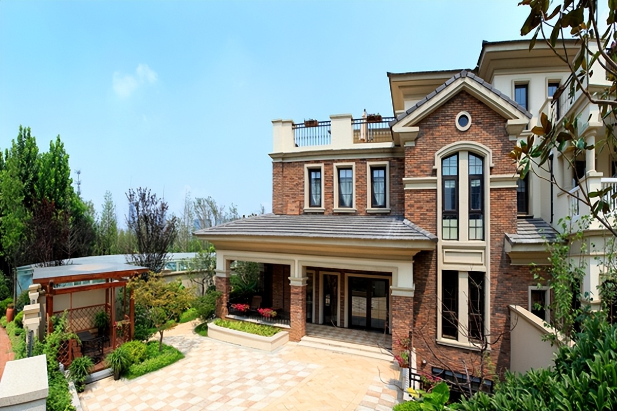 买二手房原房主还没还清房贷款,买二手房房主没房本怎么办