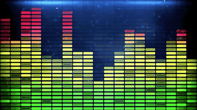 马赫一般表示什么的速度,马赫在多少以上是高速飞行