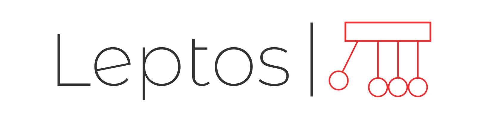 github字体库,github开源字体推荐