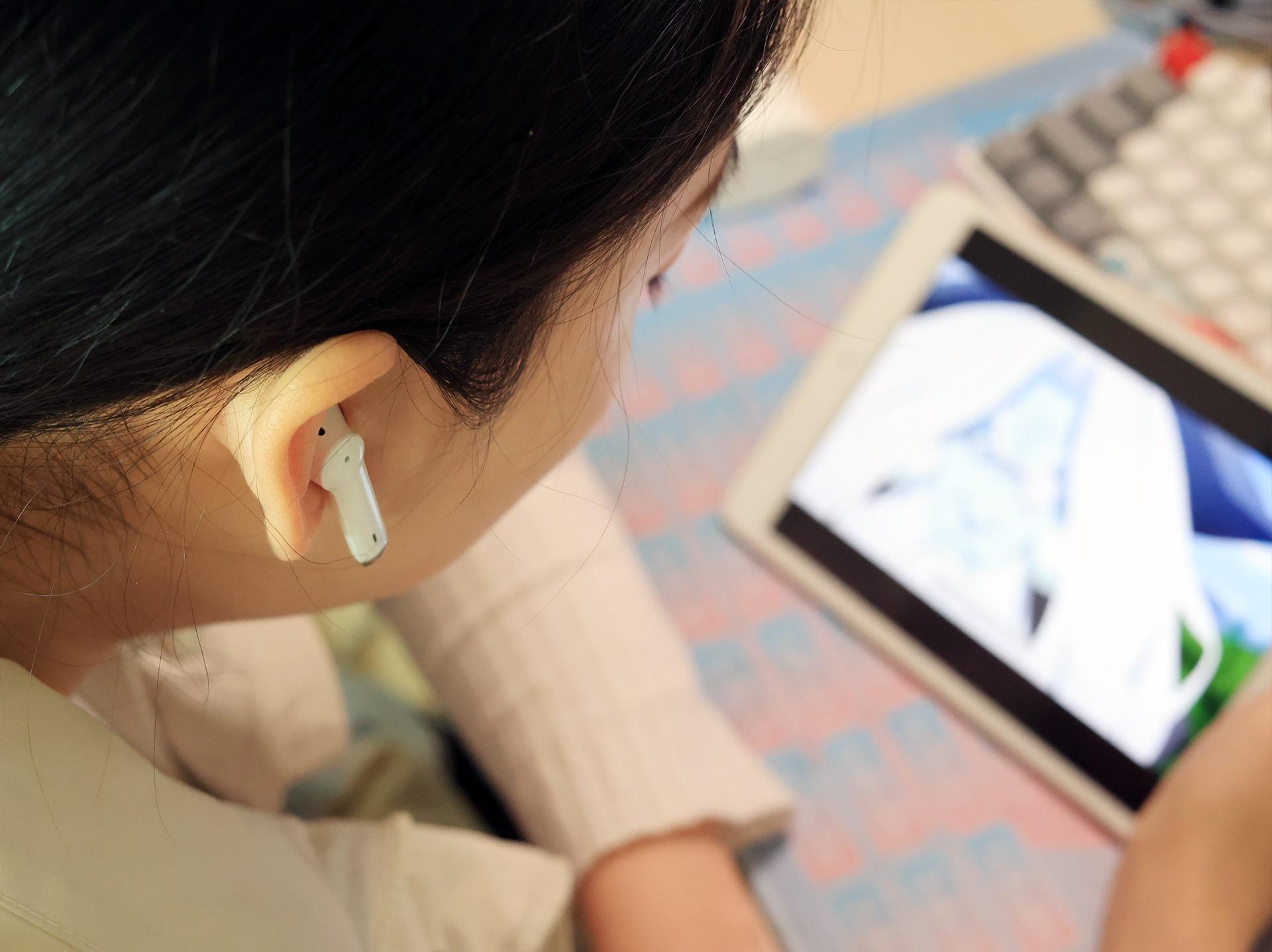 南卡耳机评测传输距离,南卡无线降噪耳机好评