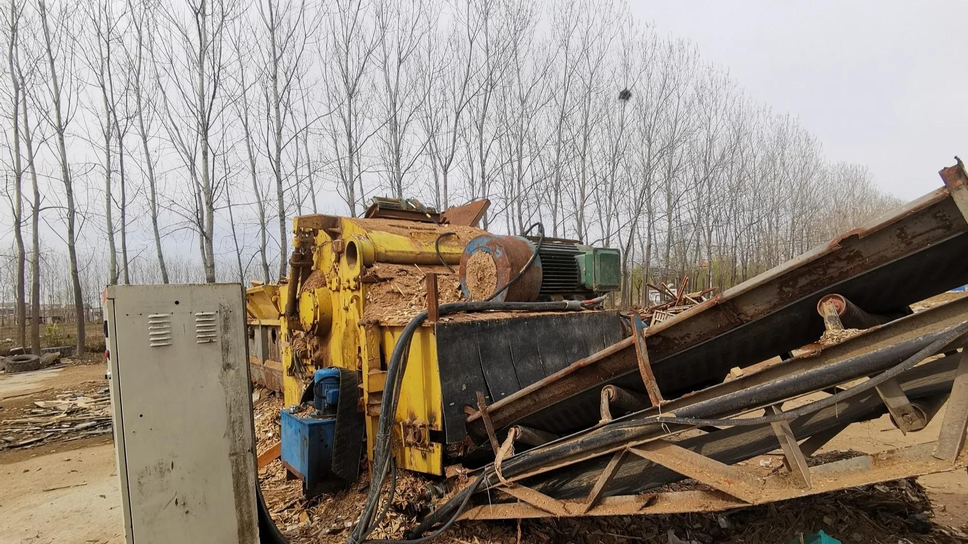 小生意月入5万适合创业的行业,小生意赚钱大生意好干