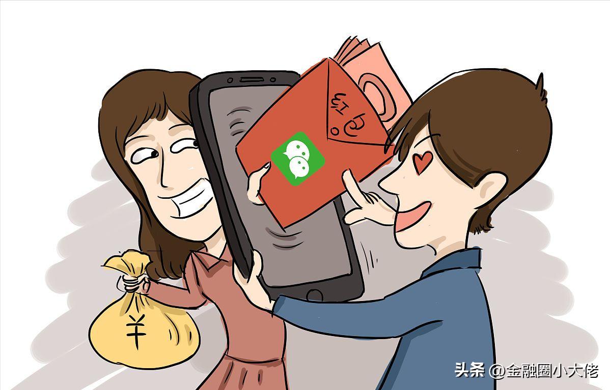 不良网站就一定有危害吗,浏览不良网站有风险吗