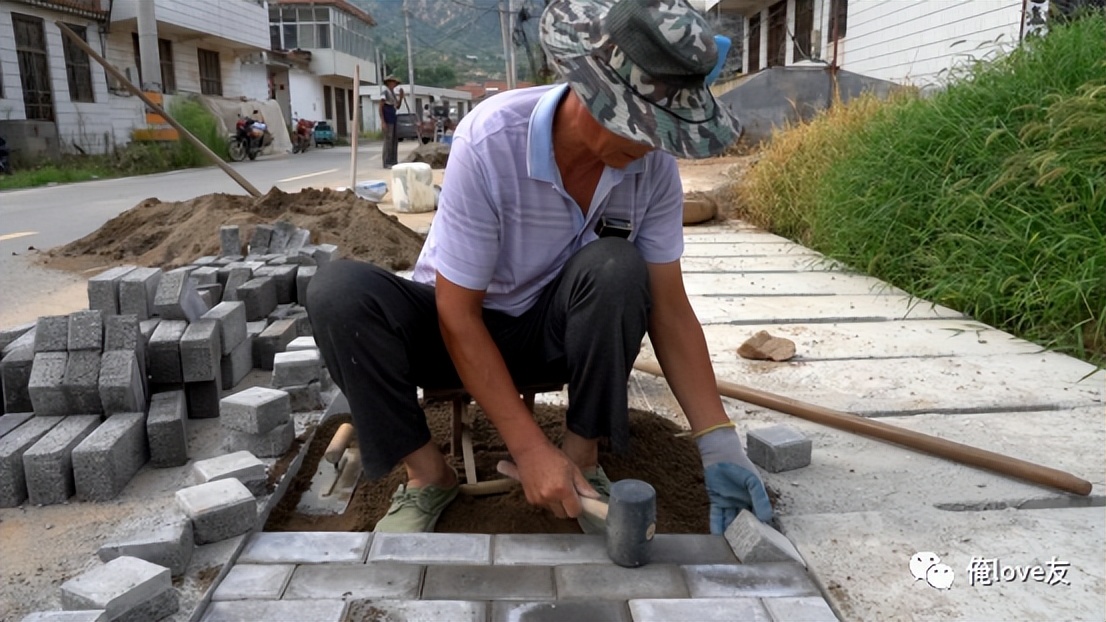 大王镇乡村振兴,莱芜区大王庄镇照嘴村