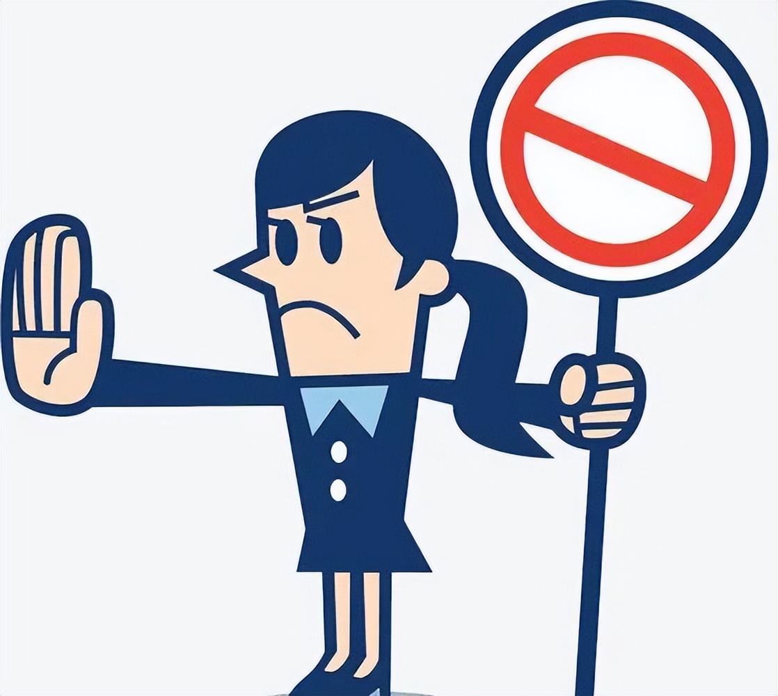 爱他美奶粉是否符合新国标,爱他美保税区奶粉真假