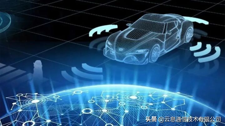 智能货物追踪gps厂家排名,高端gps追踪器厂家直销