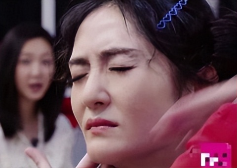 张杰谢娜身价,张杰谢娜钱财管理