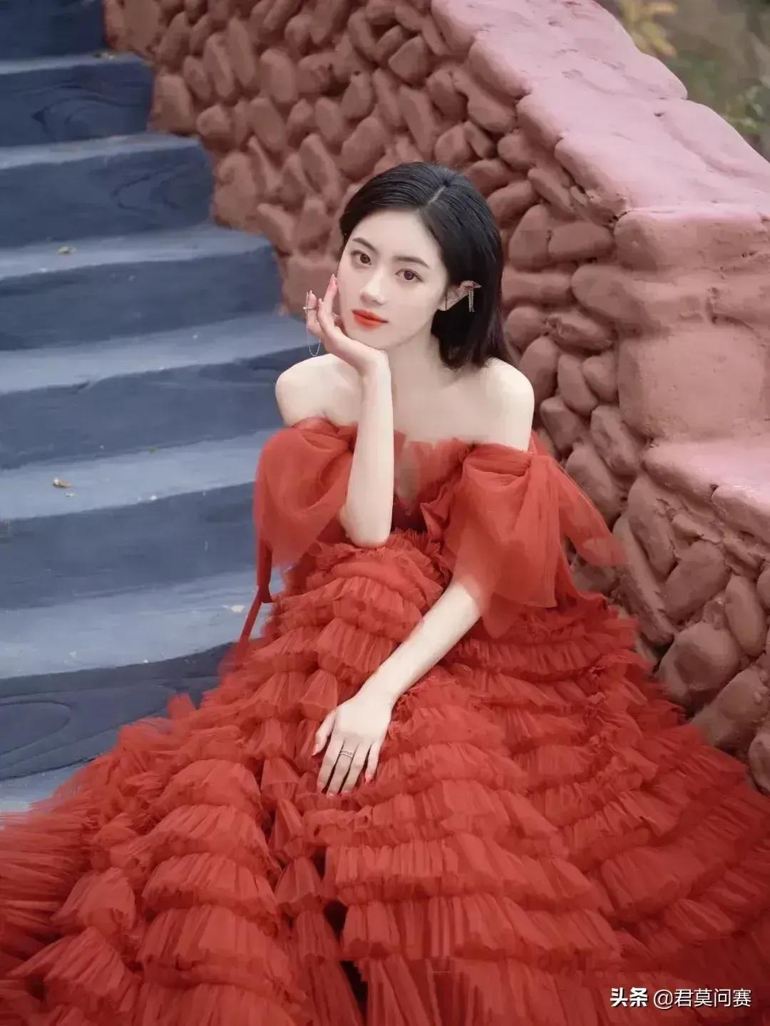 「现代诗」爱之旅文/温筱鸿