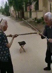 朋友圈高质量装x的图片,朋友圈装x图片