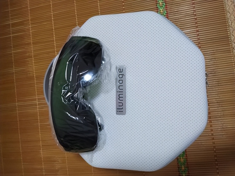 平价脱毛仪和贵的脱毛仪,什么牌子脱毛仪好用效果好