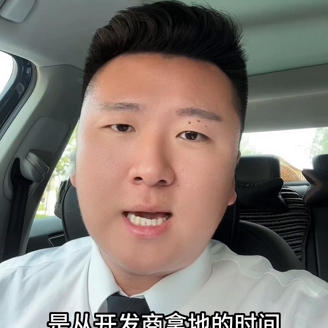 避坑指南合集,避坑指南装修