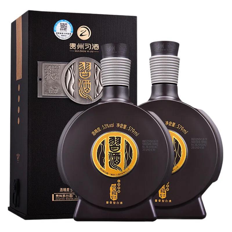 中国白酒一线二线三线,白酒一线品牌二线品牌三线品牌