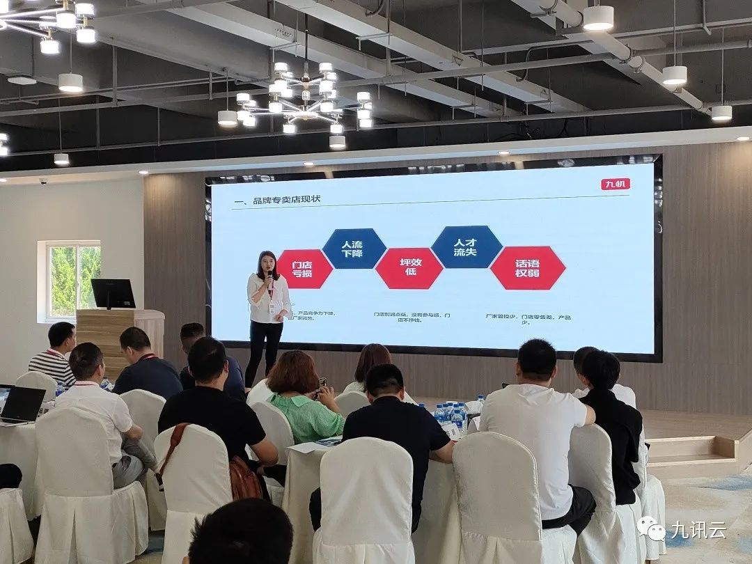 鏍囨潌浼佷笟鍙傝瀛︿範,鏍囨潌浼佷笟鑰冨療娓稿椤圭洰