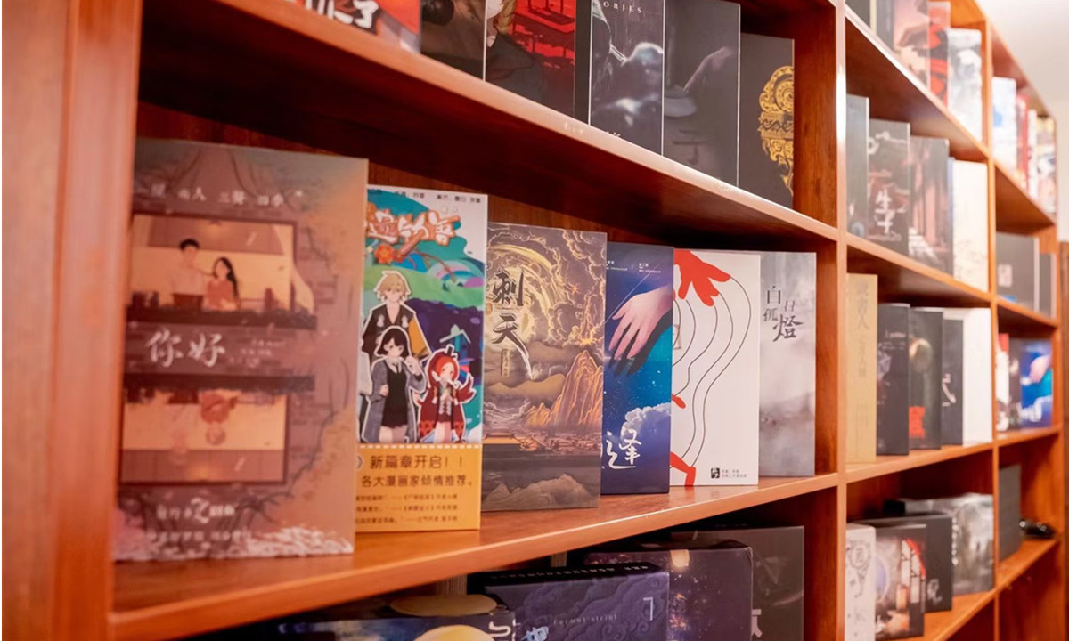 全国首个沉浸式戏剧体验中心亮相，肯德基联合飞猪推出剧本杀活动