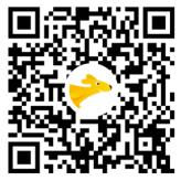 随州大型购物商城在哪,随州购物便宜