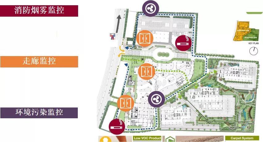 泰国首都曼谷楼盘,曼谷whizdom