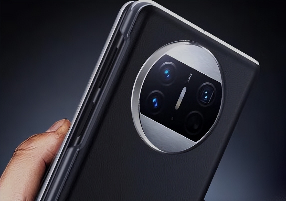 华为p40锁屏密码忘记了怎么重置,华为申诉通过后重置密码