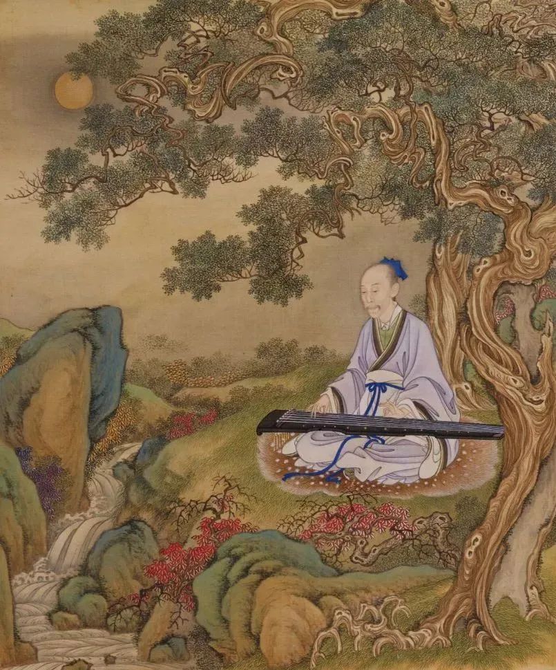 保利拍卖雍正茶叶末釉瓷器 (厦门保利拍卖雍正窑变釉)