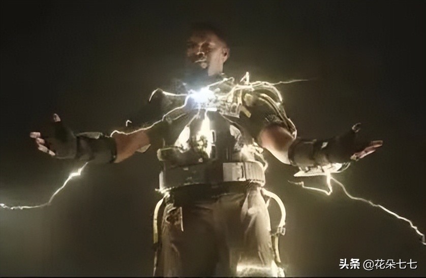 汽车充电宝多大容量好,充电宝多大容量最实用