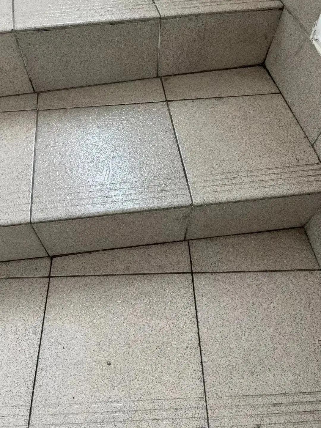 家里潮湿怎么办最有效的方法推荐,家里潮湿怎么解决最有效